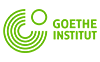 Logo Goethe Institut