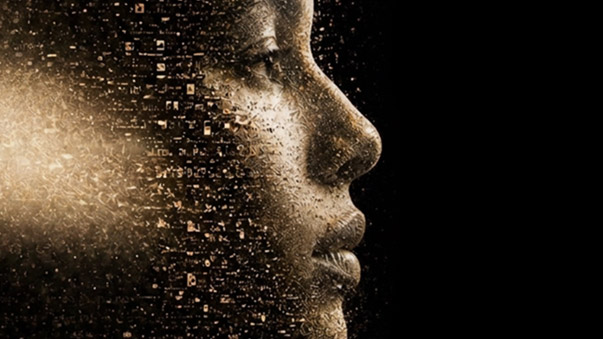 Affiche-detail--We-Are-Human-Festival