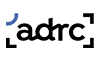Logo ADRC