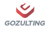 Logo Gozulting