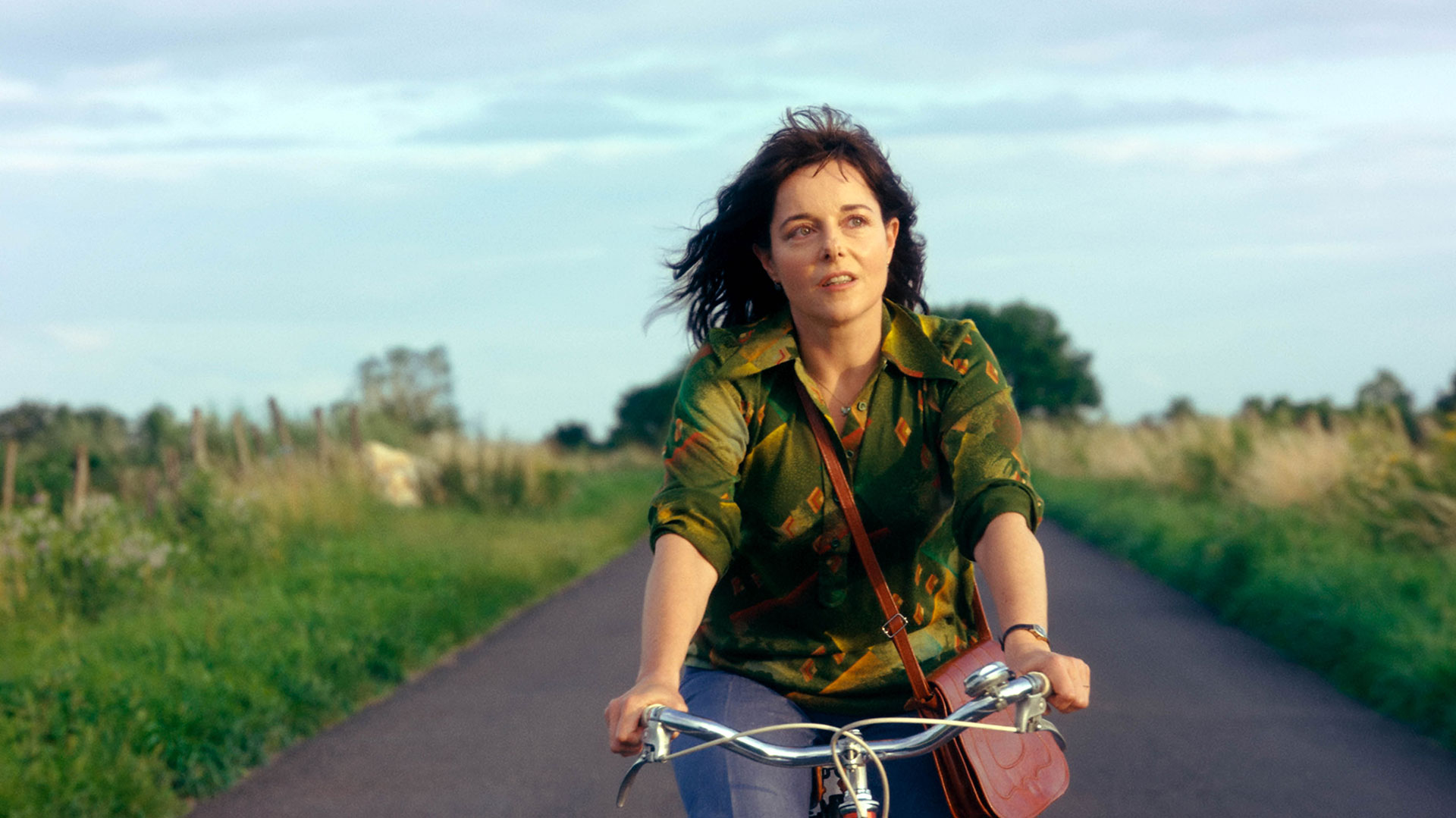 Annie Colère © Aurora Films - Local Films