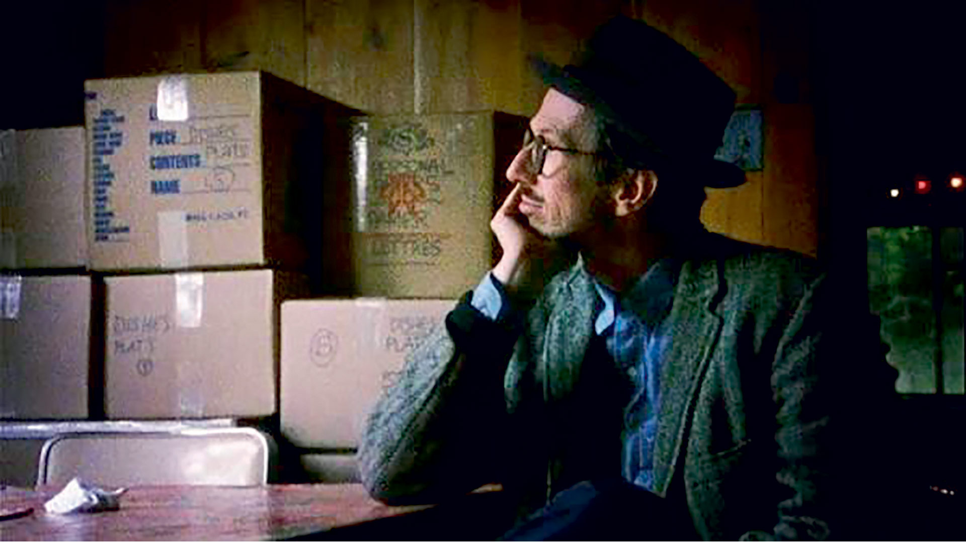 Crumb