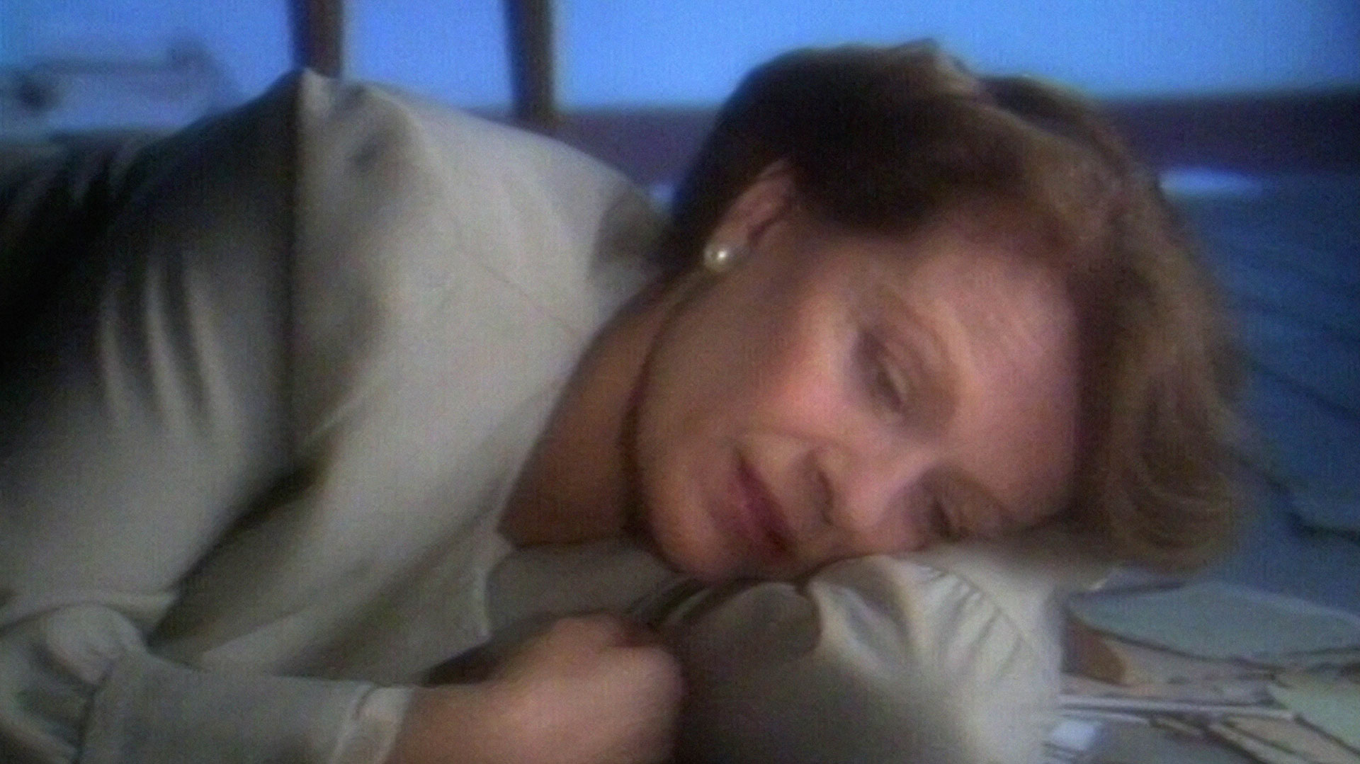 Letters Home © Centre Audiovisuel Simone de Beauvoir - Zeugma Films