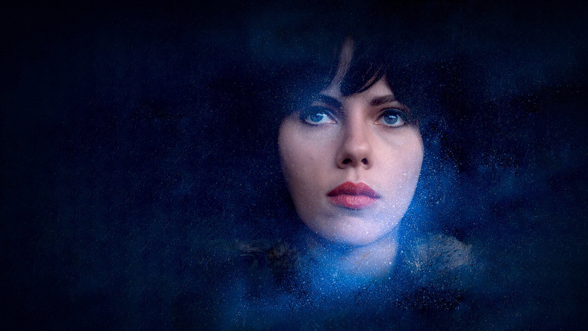 Under-The-Skin