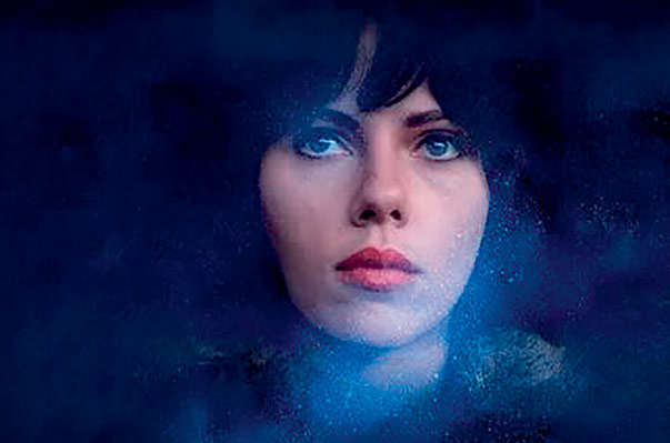 Under-The-Skin
