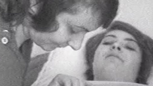 Y a qu'à pas baiser © Centre Audiovisuel Simone de Beauvoir