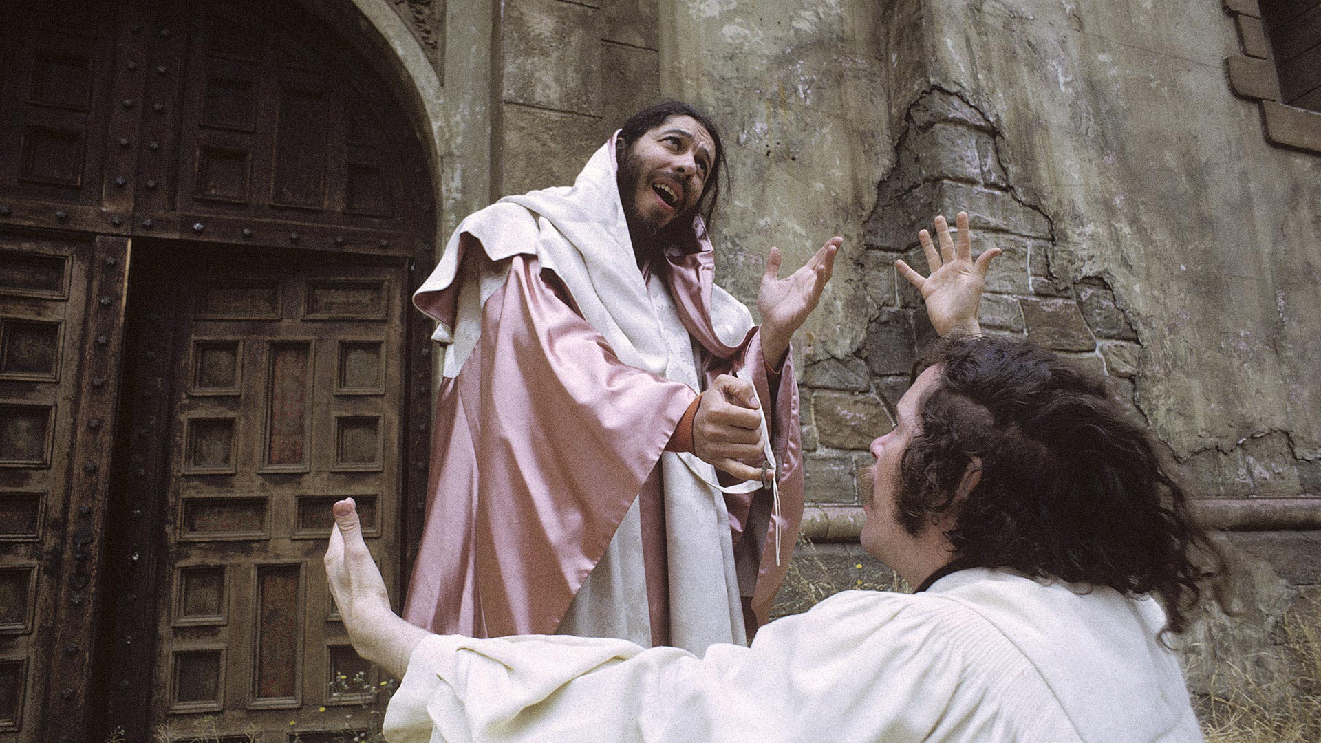 Fugs Film