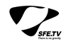sfe.tv souvenirs from earth