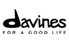 Davines