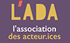 L'Association des acteur.ices