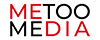MeTooMedia