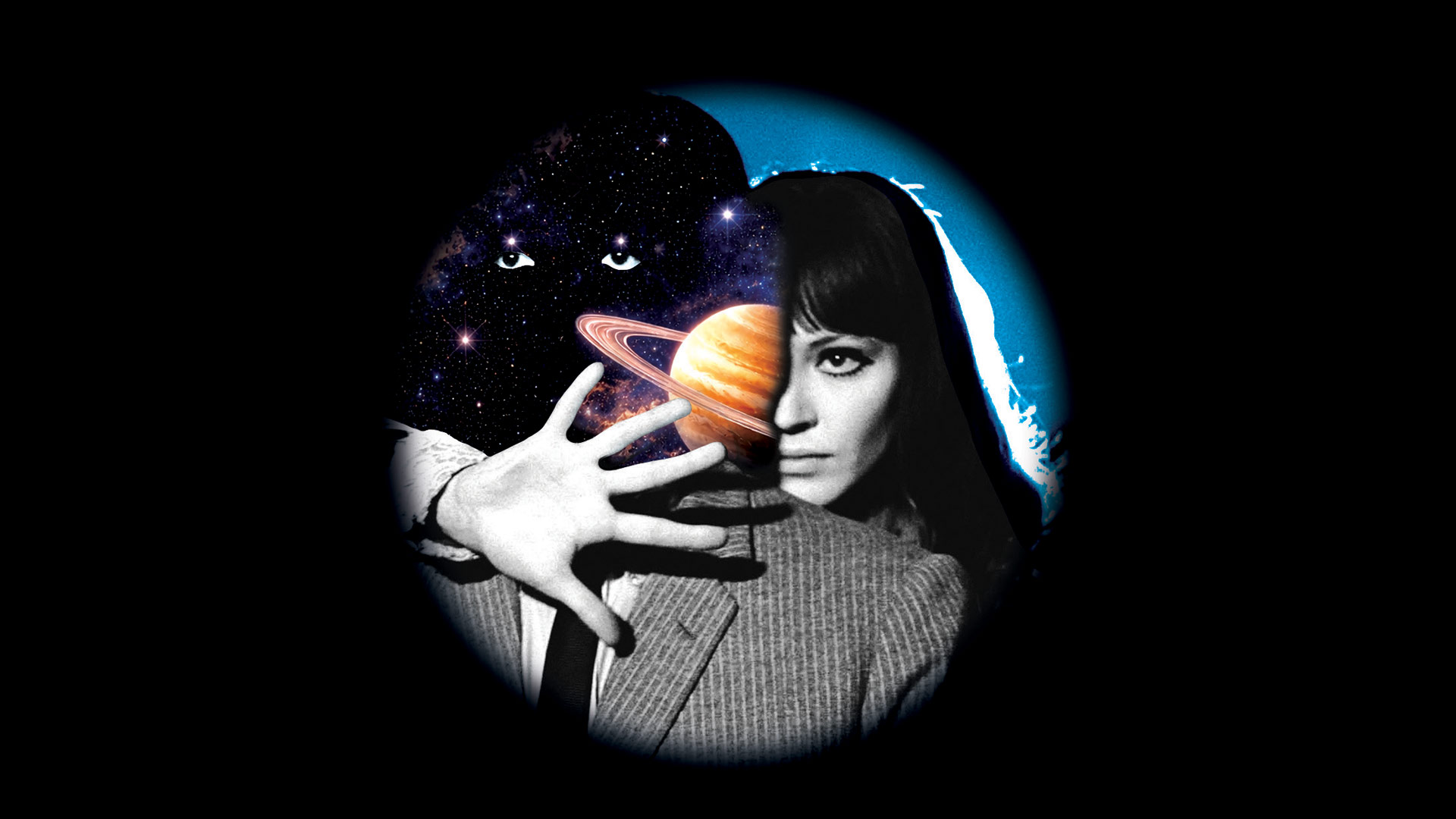 2025, L'Odyssée de l'IA de Elodie Hachet 