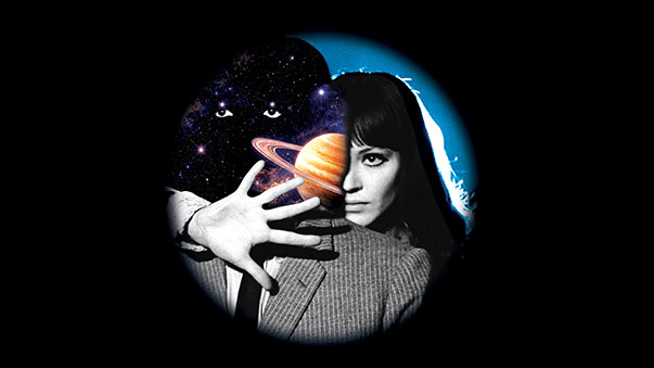 2025, L'Odyssée de l'IA de Elodie Hachet