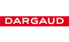 Logo Dargaud
