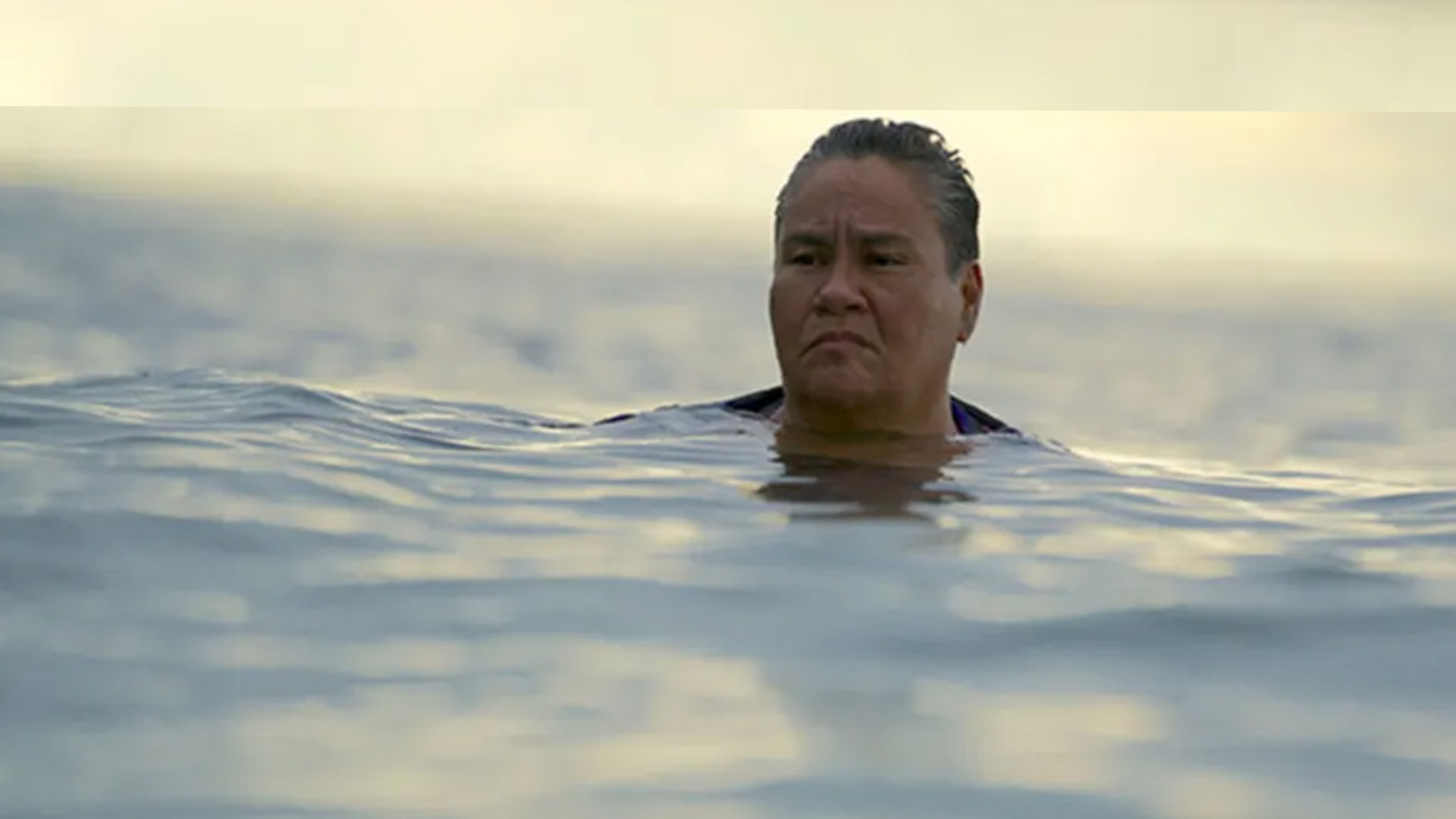 Before the Moon Falls © Kimberlee Bassford et Linda Goldstein Knowlton