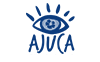 Logo Ajuca