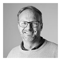 Cédric Ronsmans