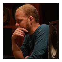David Gubitsch