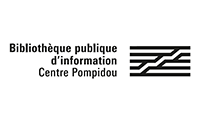 https://www.bpi.fr/