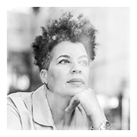 Maïté Léon