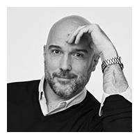 Nicolas Bonnell