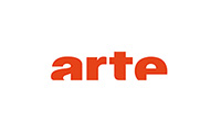 arte
