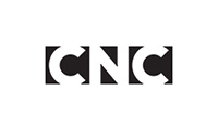 CNC
