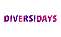 Logo Diversiday