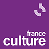 France Culture