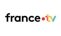 Logo,France TV