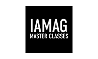 Logo IAMag