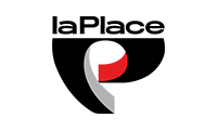 Logo la Place