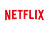 Netflix partenaire du forum des images