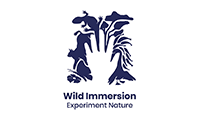 ;ogo Wild Immersion