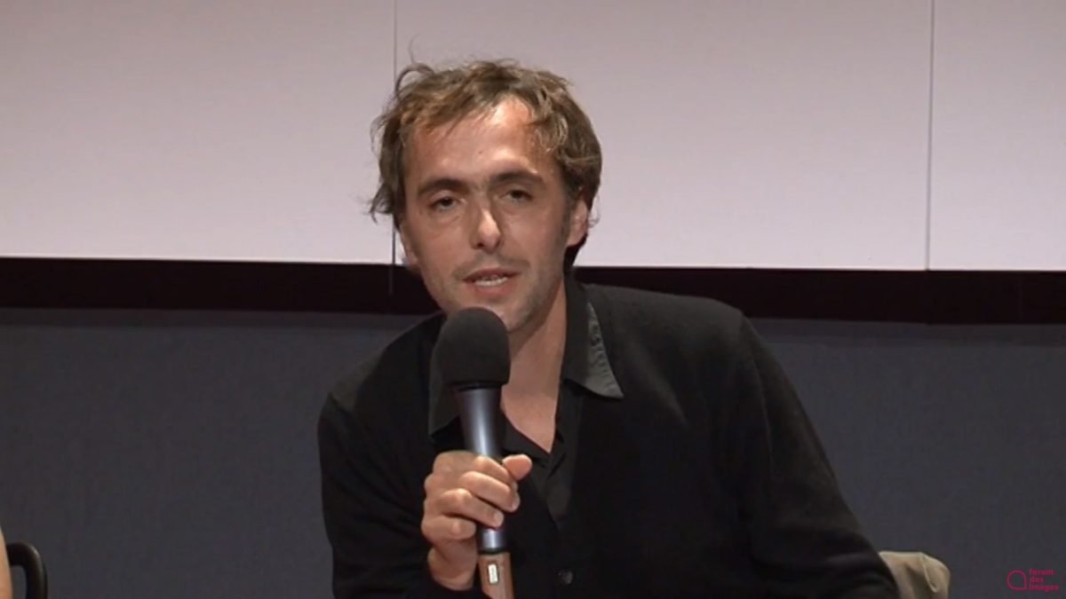 A-t-on encore besoin de journalistes ?