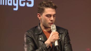 Master class de Xavier Dolan