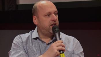 Master class de David Cage #2