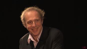 Master class d'Arnaud Desplechin