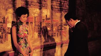  In the Mood for Love © The Jokers, Les-Bookmakers 