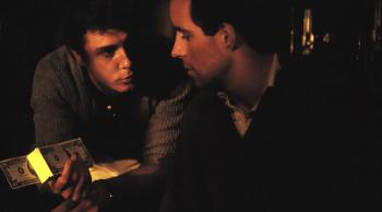 Police fédérale Los Angeles (To Live and Die in L.A.) © 1985 Metro Goldwyn Mayer Studios Inc. All Rights Reserved