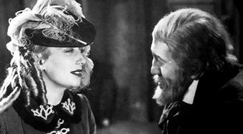  Au bonheur des dames © Collection Gaumont 