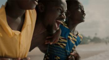  Da Yie © CAVIAR FILMS Pieter-Jan Claessens 