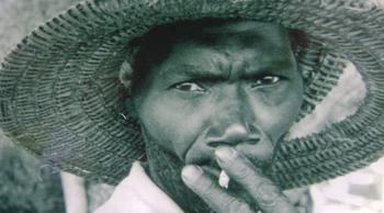  Haïti, le chemin de la liberté © D.R. 