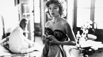  Lola © Collection Christophel 