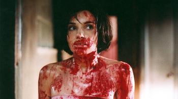  Trouble Every Day © Collection Christophel 