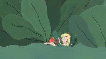 Cache-cache