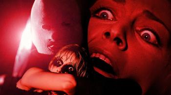  Giallo : L'ultima maniera Droits réservés 