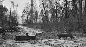  "Heimat is a Space in Time" © Deckert Distribution GmbH 