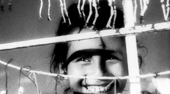  "Que viva Mexico!" © Collection Christophel 