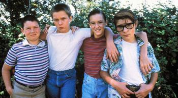  "Stand By Me" © Collection Christophel 